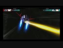 SDガンダム G GENERATION GENESIS 実況プレイPart26  機動戦士ガンダム「宇宙要塞ア・バオア・クー」戦闘編Eパート