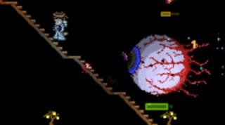 【TerrariaJEプレイ】紲星あかりが征くJourney's end【ゆっくり＆あかり実況】Part7