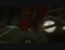 エイリアンアイソレーション実況プレイPart51