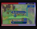 【えがお】FE烈火の剣を初見実況　part31