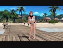 フォトパラダイス かすみ 2020.6.1.18