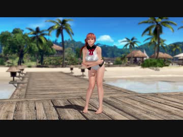 フォトパラダイス かすみ 2020.6.1.18