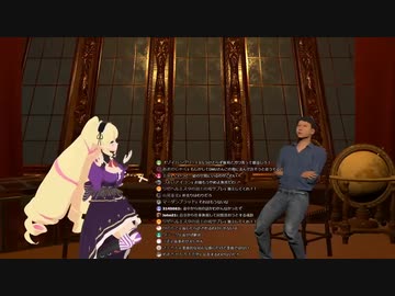 【DWU】ヤバすぎて非公開になったV史上最大級の放送事故【閲覧注意】