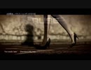 ゲーム実況　RUSE　09.モンテ・カッシーノ