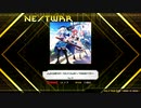 【K-Shoot MANIA】JuDGMENT/SHΛDoW～T06481T0～【創作譜面】