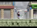 【実況】『あめまち』【後編】
