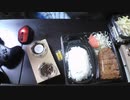 あの枠【2020/05/21】