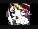 ユーロビート (DJ K.K.) lava Remix