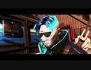 【Apex Legends】OUT OF CONTEXT montage【棺桶ダンス】
