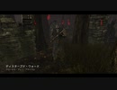 Dead by Daylight の思い出427【ドクター - 2020/04/05】