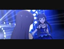 【ミリシタMV】「アライブファクター 」最上静香×？？？【ライブ再現】
