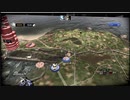 ゲーム実況　RUSE　12-2.シェルブールの戦い