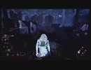 【ゆっくり実況】愛し愛されるスイッチ版DbD Part37