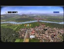 ゲーム実況　RUSE　13.ワシの叫び