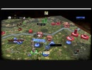 ゲーム実況　RUSE　15.遠き橋