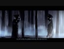 ゲーム実況　RUSE　16.ラインの守り 17-1.バストーニュ包囲戦