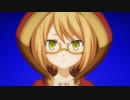 シャドウバース　#09　開幕！華麗なるウィッチショー！
