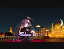 【UTAUカバー・MMD】カガリビト【波音リツキレ音源・ニコカラ】
