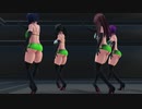 Lips Are Movin (紳士向け)