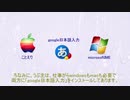 ゆっくり言葉 #4 頭痛のず/づ