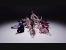 SEVENTEEN(세븐틴)  -  舞い落ちる花びら　【CDTVライブ！ライブ！】