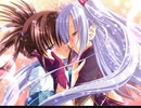 エロゲイントロダクションプレイ集 vol.2
