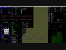 【Cataclysm:DDA】サマナーイタコ姉様の終末世界放浪譚Part6【ゆっくり+VOICEROID実況】