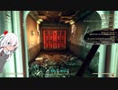 fallout76【フォールアウト76】実況1【完】（オリキャラゆっくり）