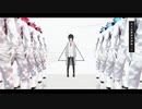 ディカディズム／センノ尋【歌ってみた】
