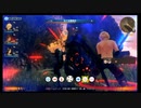 ムシロアーカイブスPart83(ゼノブレイド ディフィニティブ・エディション)2020/05/31(日)