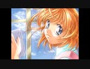 エロゲBGM集「flutter of birds」Silky’s