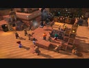 ドラゴンクエストビルダーズ２ 気ままに実況プレイ #37