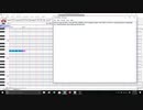 Utau software tutorial 2 part one