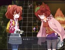 【実況】プレイスキルの下手な自分が秘封ぼうえんきょうを実況プレイ ルートC part5