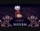 【Helltaker】特殊エンディング到達するまで【実況】後編