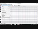 Utau software tutorial 2 part two