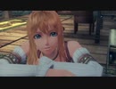 ゼノブレイドDEを実況します part3