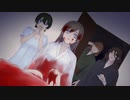 【インセイン】巡荘へようこそ　Vol.2【実卓リプレイ】
