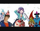 【2020/6/1】いつかまた…【瀬沢かなえ生誕祭】