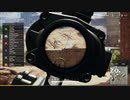 【PUBG】FPPランクマミラマードン！