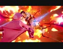 【スマブラSP】ポケトレで1on1 part17