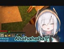 [Nijisanji/ Eng sub] We forgot that Ars is a witch... Ars Almal