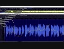 【波音リツ何かがキレ音源】こっち向いて Baby【UTAUカバー】