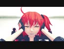 【FateMMD】ぐだ子でヴィラン