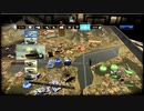 ゲーム実況　RUSE　23-1.最終戦