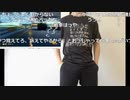 【ニコ生】もこう『あ』3/4【2020/05/31】