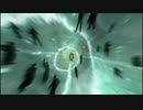 一般人が狂気の世界で正気を試されるPart.012(CALL Of CTHULHU実況)