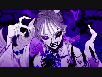 『ボッカデラベリタ』歌ってみた ver.みゅさん