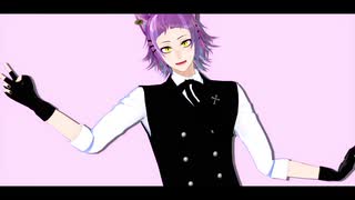 はるかさんの投稿動画 Nicozon
