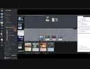 20/5/31 Vintage Challenge Final かたむら(ルーツリーコンボ) vs nanaiper(4C逆説)